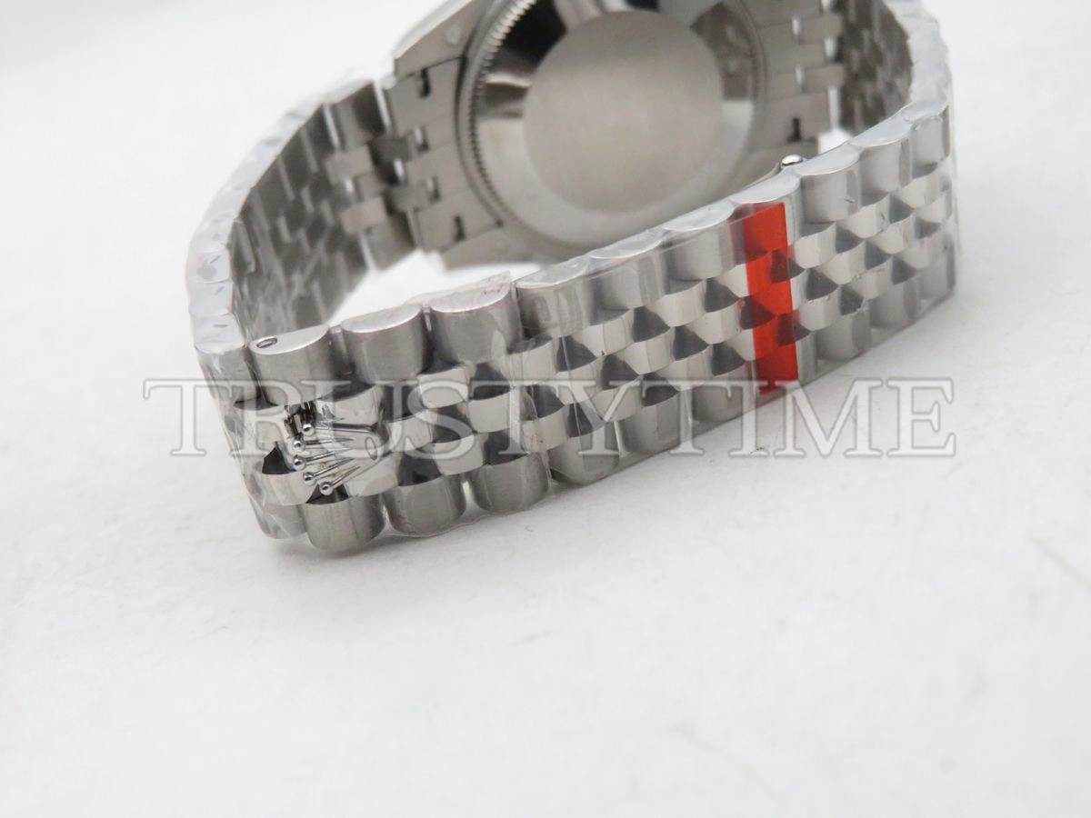 Копия часов Rolex DateJust 31mm 278274-0006