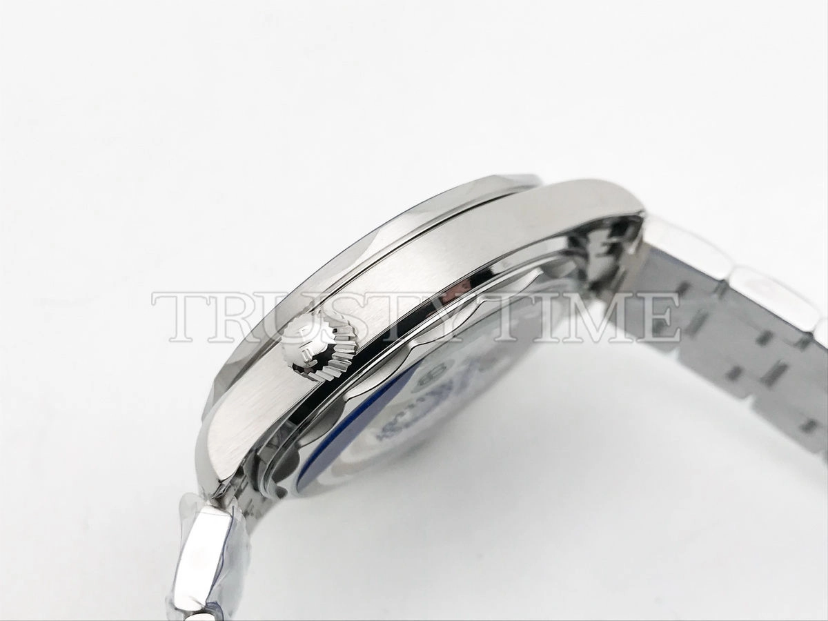 Копия часов Omega Seamaster Diver 300m Master Co-Axial Tokyo Olympics 42mm 522.30.42.20.04.001