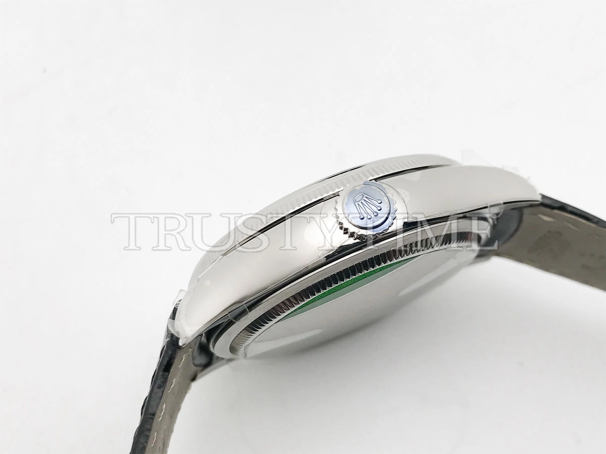 Копия часов Rolex Cellini Date 39mm 50519-0006