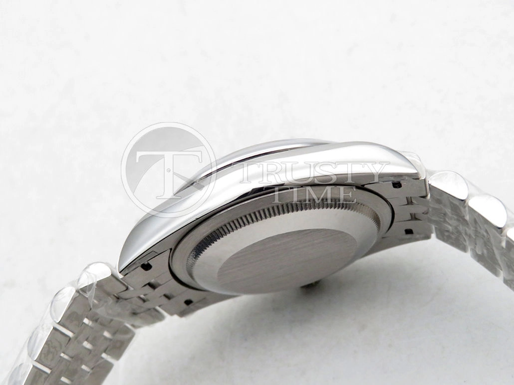 Копия часов Rolex DateJust 36mm 126200-0017