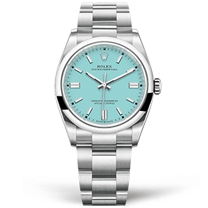 Копия часов Rolex Oyster Perpetual 36mm 126000-0006