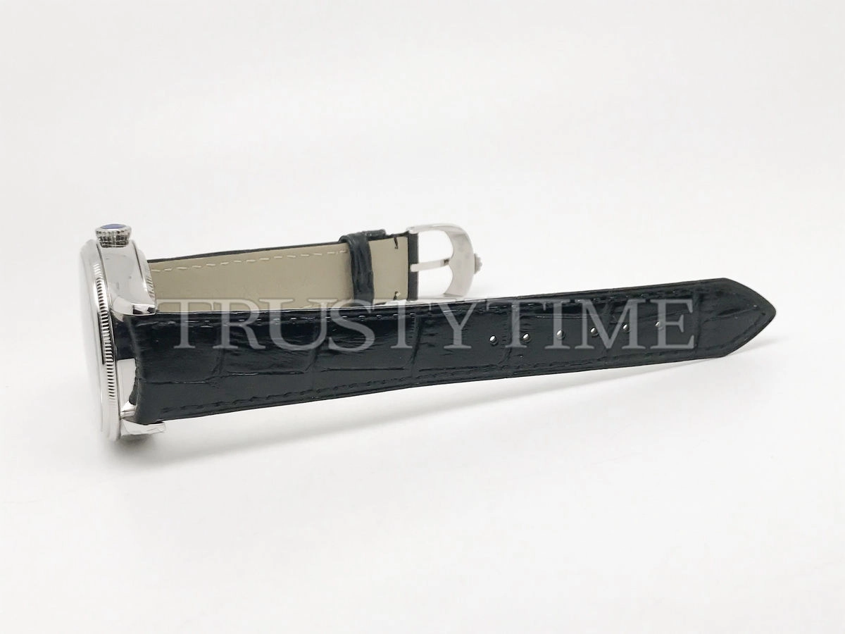 Копия часов Rolex Cellini Date 39mm 50519-0007