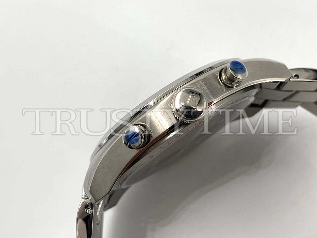 Реплика часов Tissot PR 100 Арт.TT-0295 Копия часов Tissot PR 100 Арт.TT-0295
