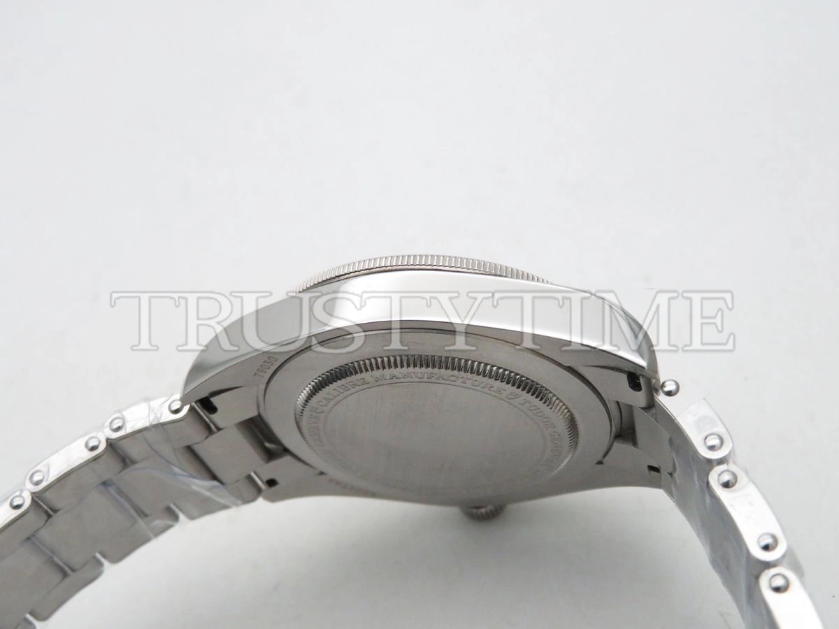 Копия часов Tudor Heritage Black Bay 39mm M79230B-0008