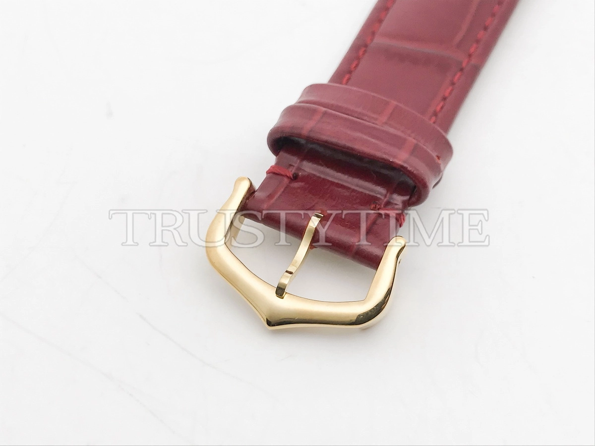 Копия часов Cartier Tank Louis Watch WGTA0190