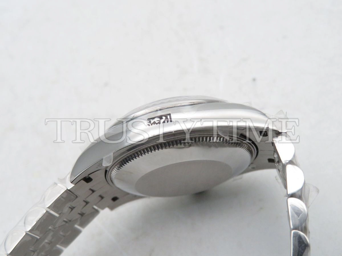 Копия часов Rolex DateJust 31mm 278274-0024