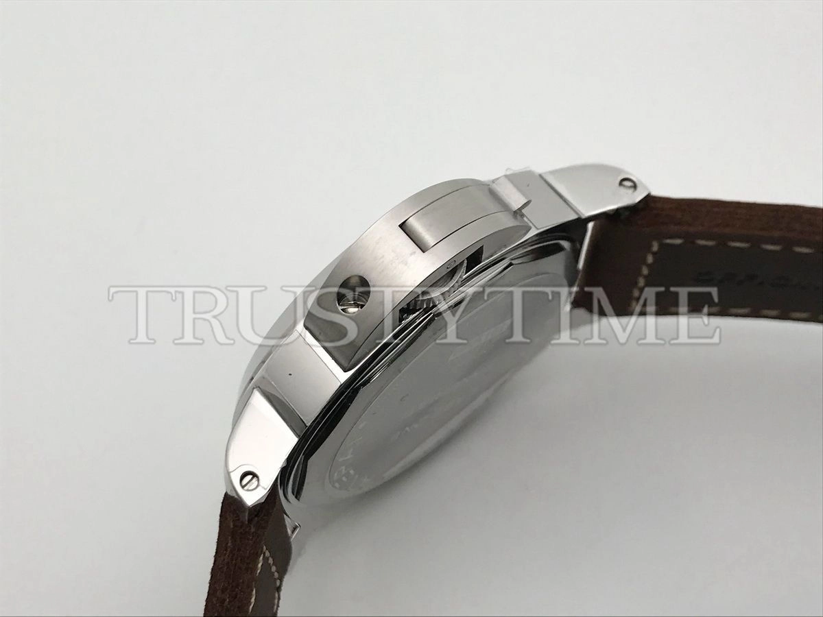 Копия часов Panerai Luminor Marina 44mm PAM00911
