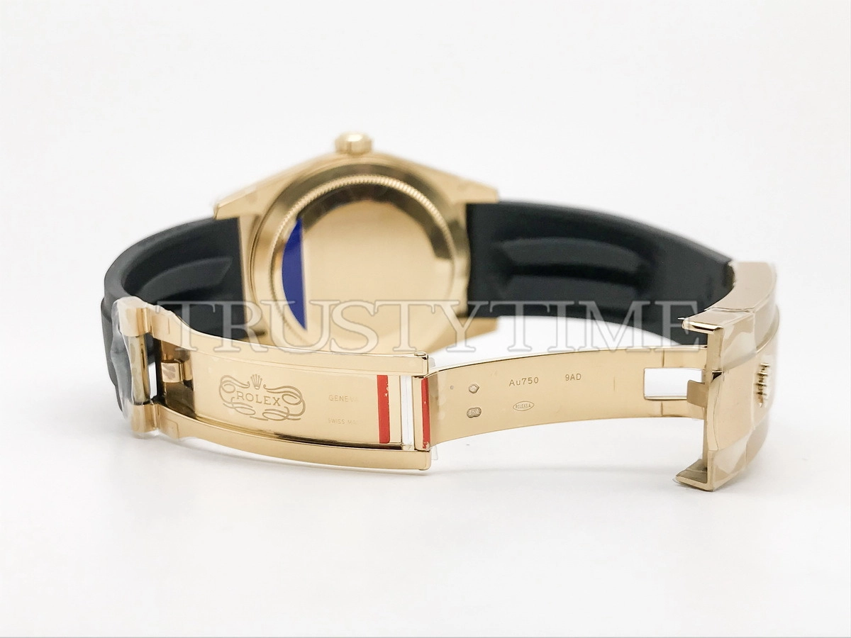 Копия часов Rolex Sky-Dweller 42mm 336238-0003