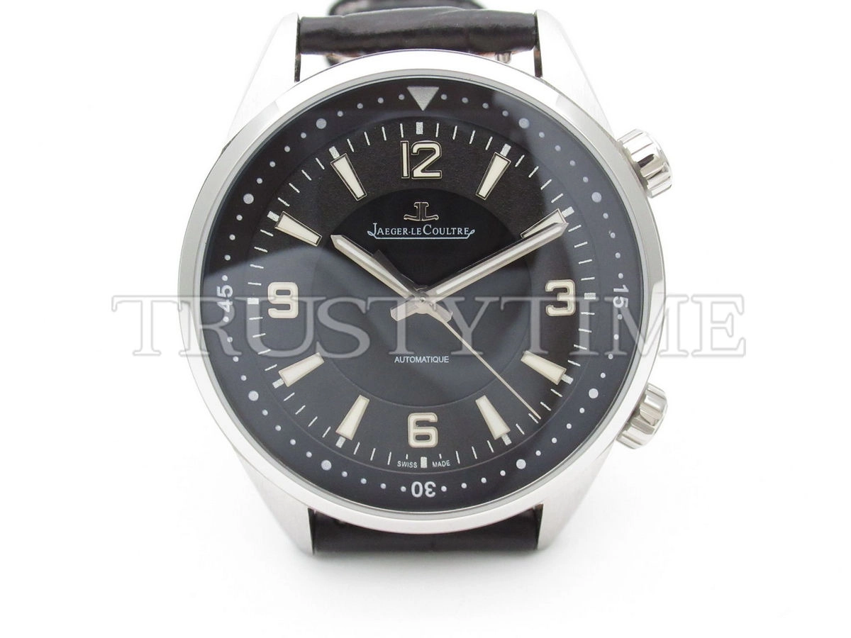 Копия часов Jaeger-LeCoultre Polaris Automatic 41mm 9008470