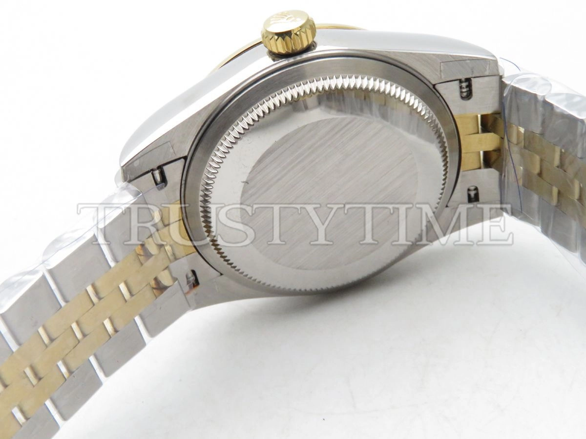 Копия часов Rolex DateJust 31mm 278273-0026