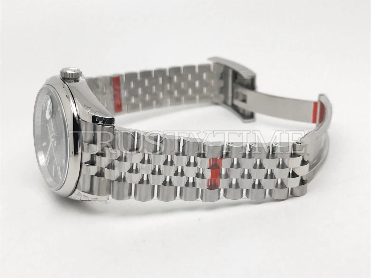 Копия часов Rolex DateJust 36mm 126200-0023