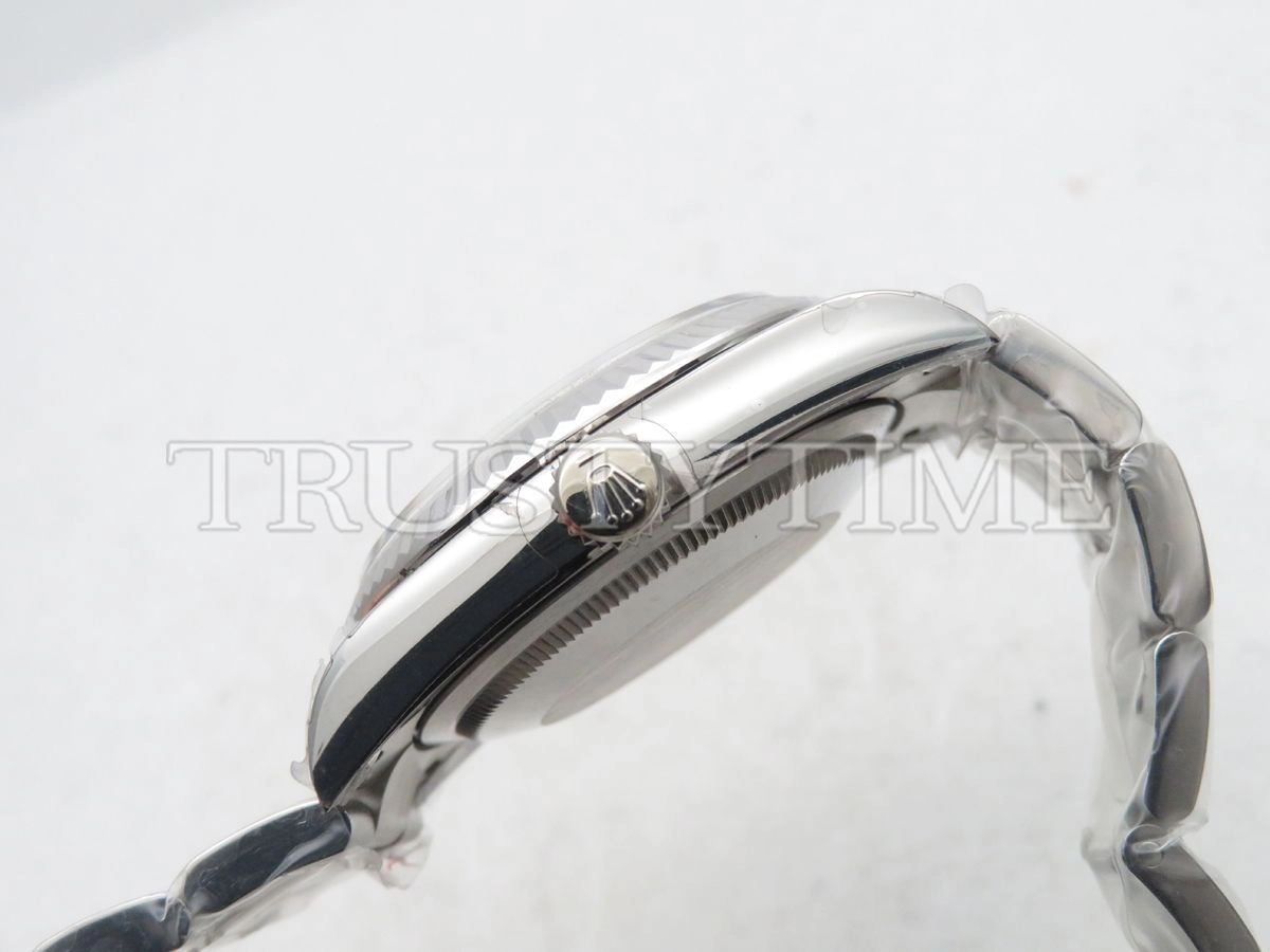 Копия часов Rolex DateJust 36mm 126234-0048