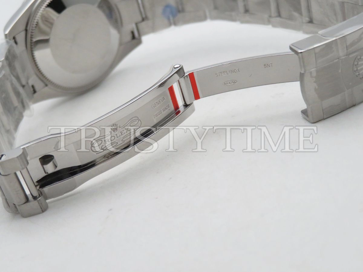 Копия часов Rolex Oyster Perpetual 31mm 277200-0002