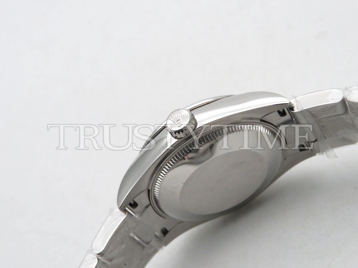 Копия часов Rolex Oyster Perpetual 31mm 277200-0008