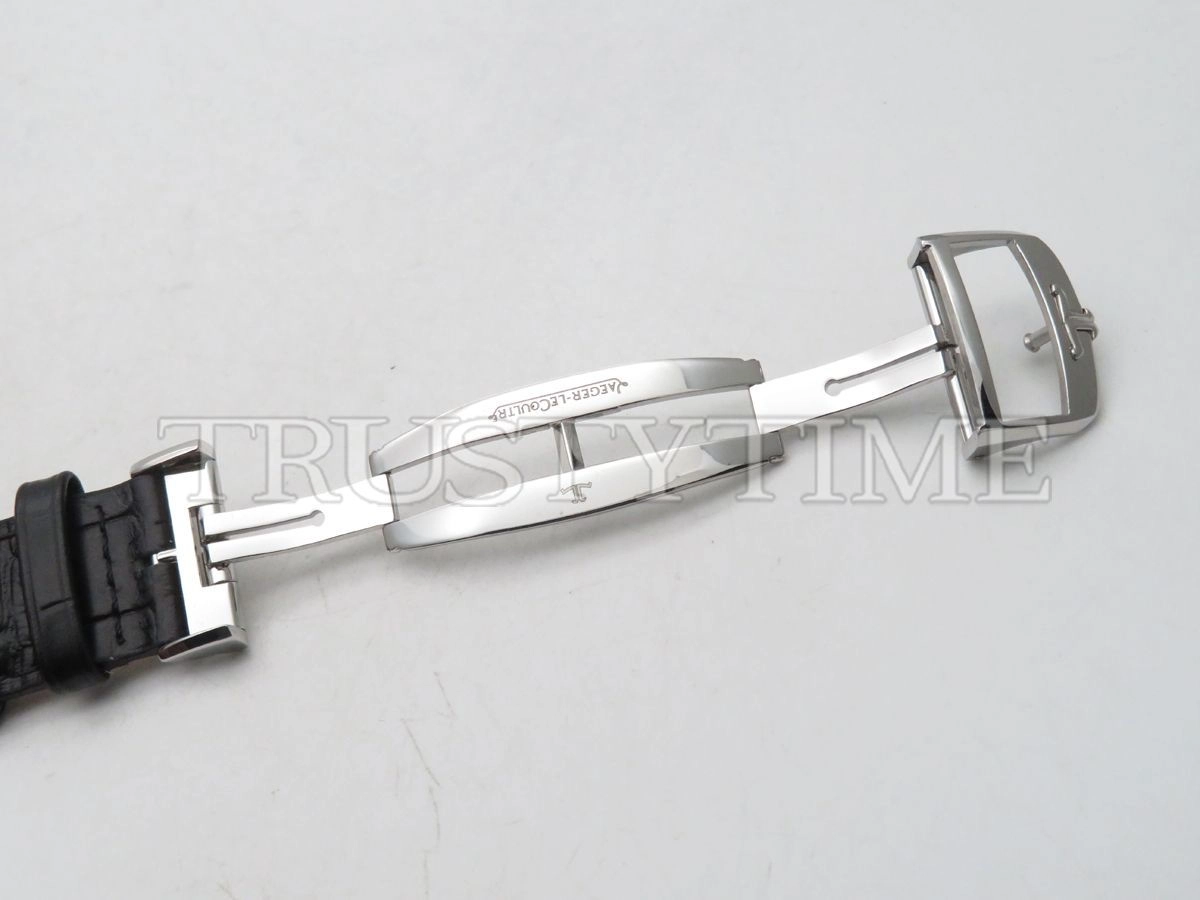 Копия часов Jaeger-LeCoultre Master Ultra Thin Moon 39mm 1368470