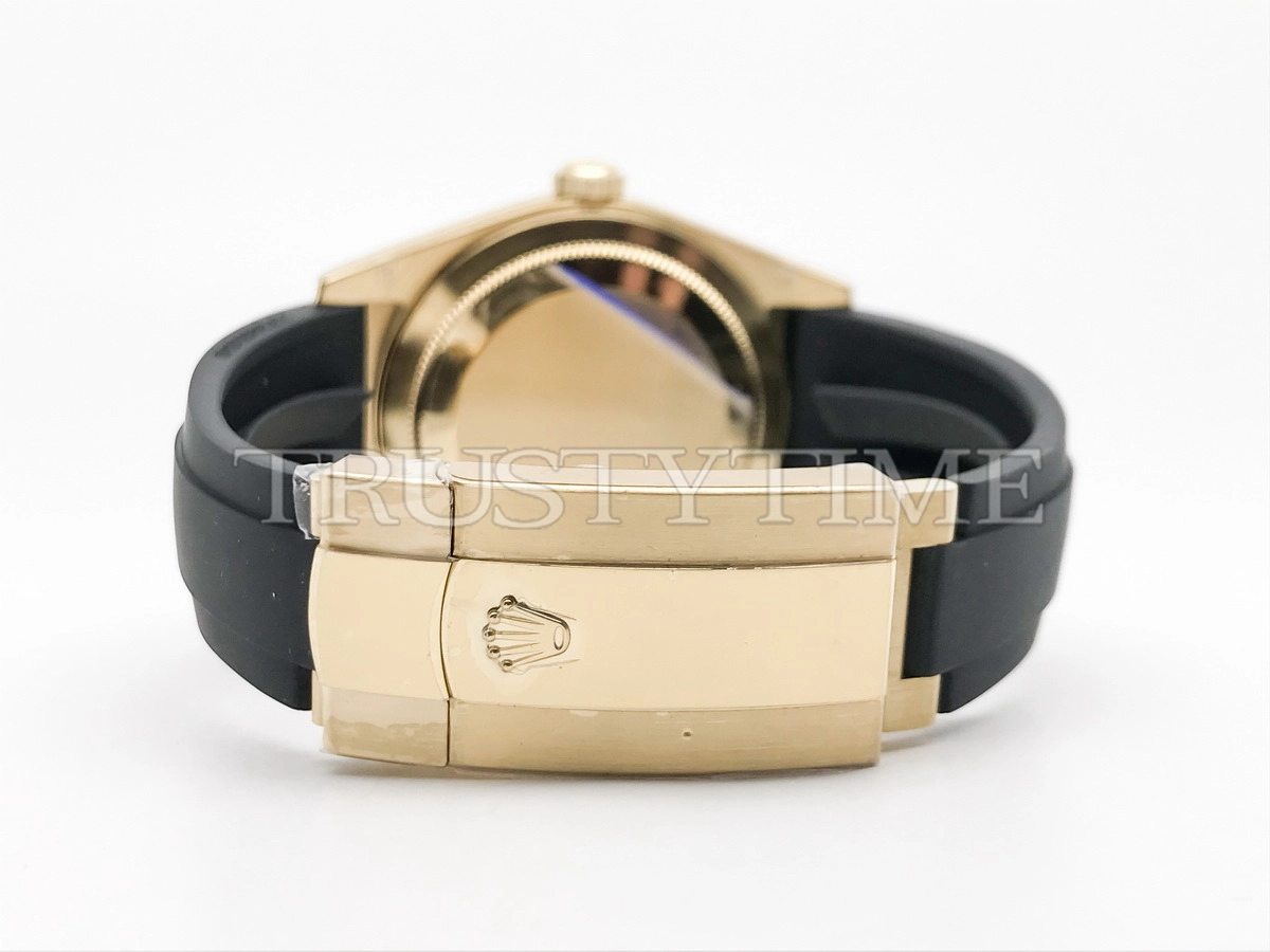 Копия часов Rolex Sky-Dweller 42mm 336238-0002