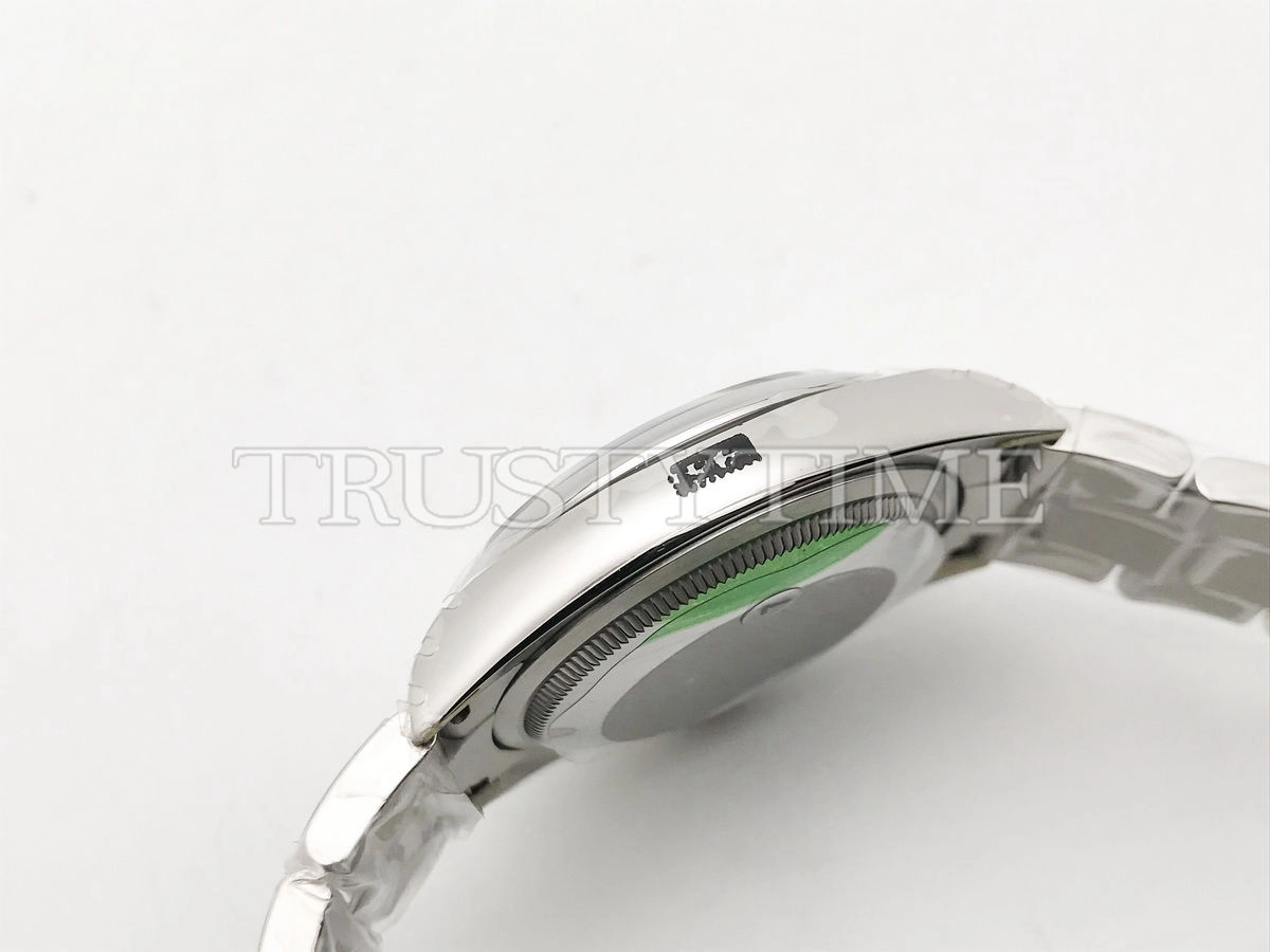Копия часов Rolex Oyster Perpetual 36mm 126000-0002