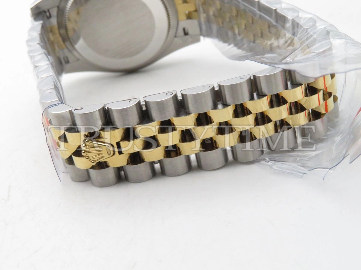 Копия часов Rolex DateJust 31mm 178273-0087
