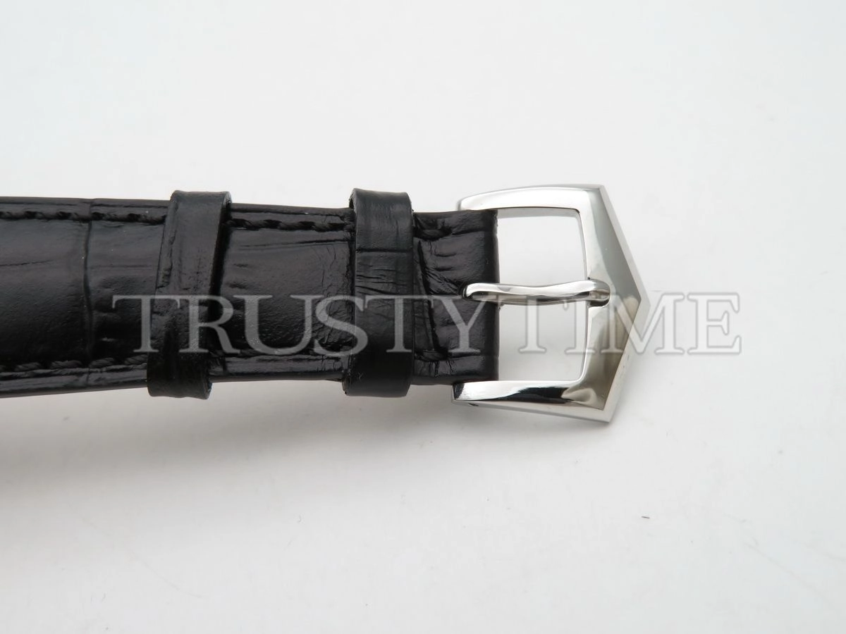 Копия часов Patek Philippe Calatrava 38mm 5297G-001