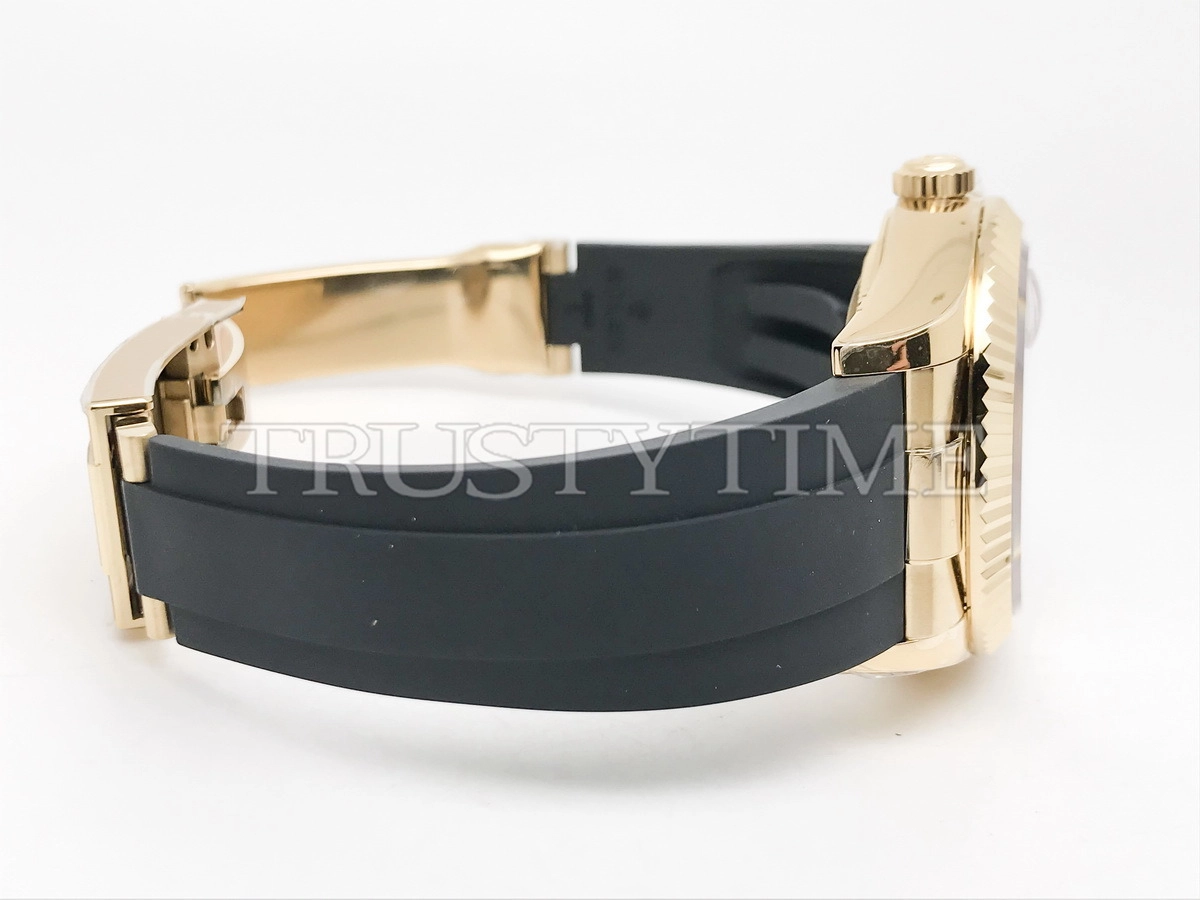Копия часов Rolex Sky-Dweller 42mm 336238-0003