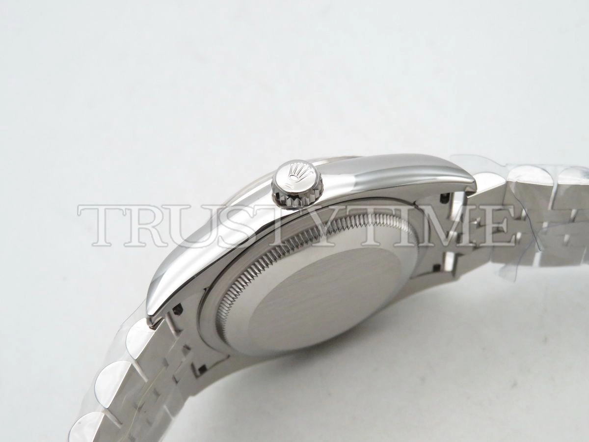 Копия часов Rolex DateJust 36mm 116234-0088