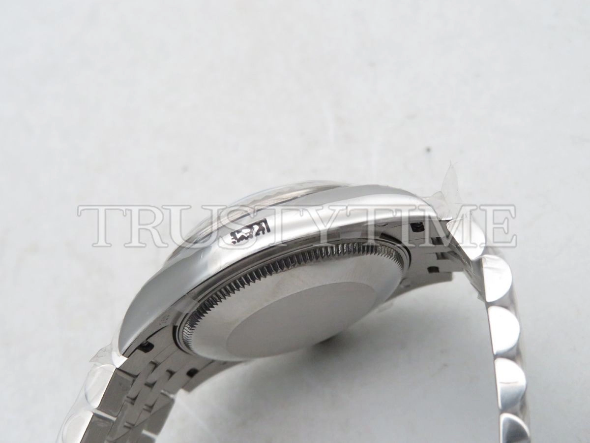 Копия часов Rolex DateJust 31mm 278274-0008