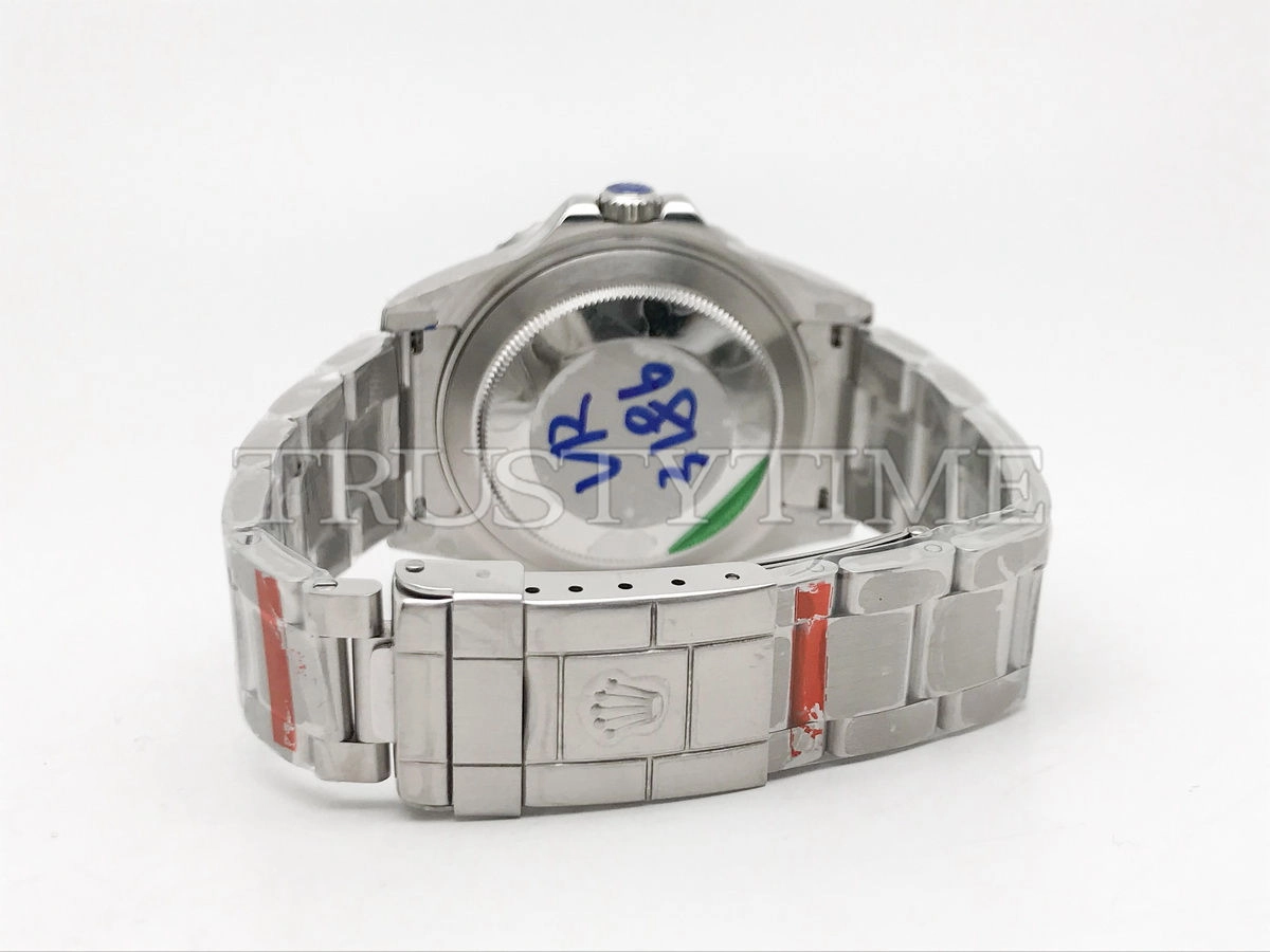 Копия часов Rolex GMT Master II 16710 Pepsi
