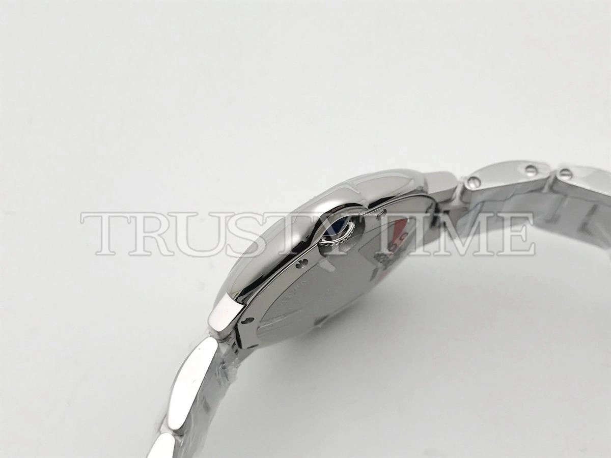 Копия часов Cartier Ballon Bleu 33 W6920100