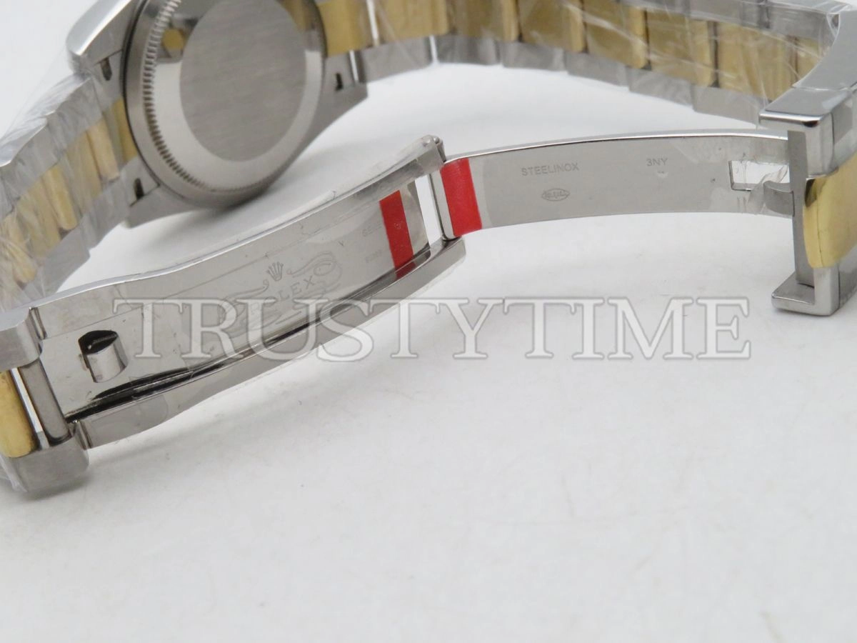 Копия часов Rolex DateJust 31mm 278273-0003