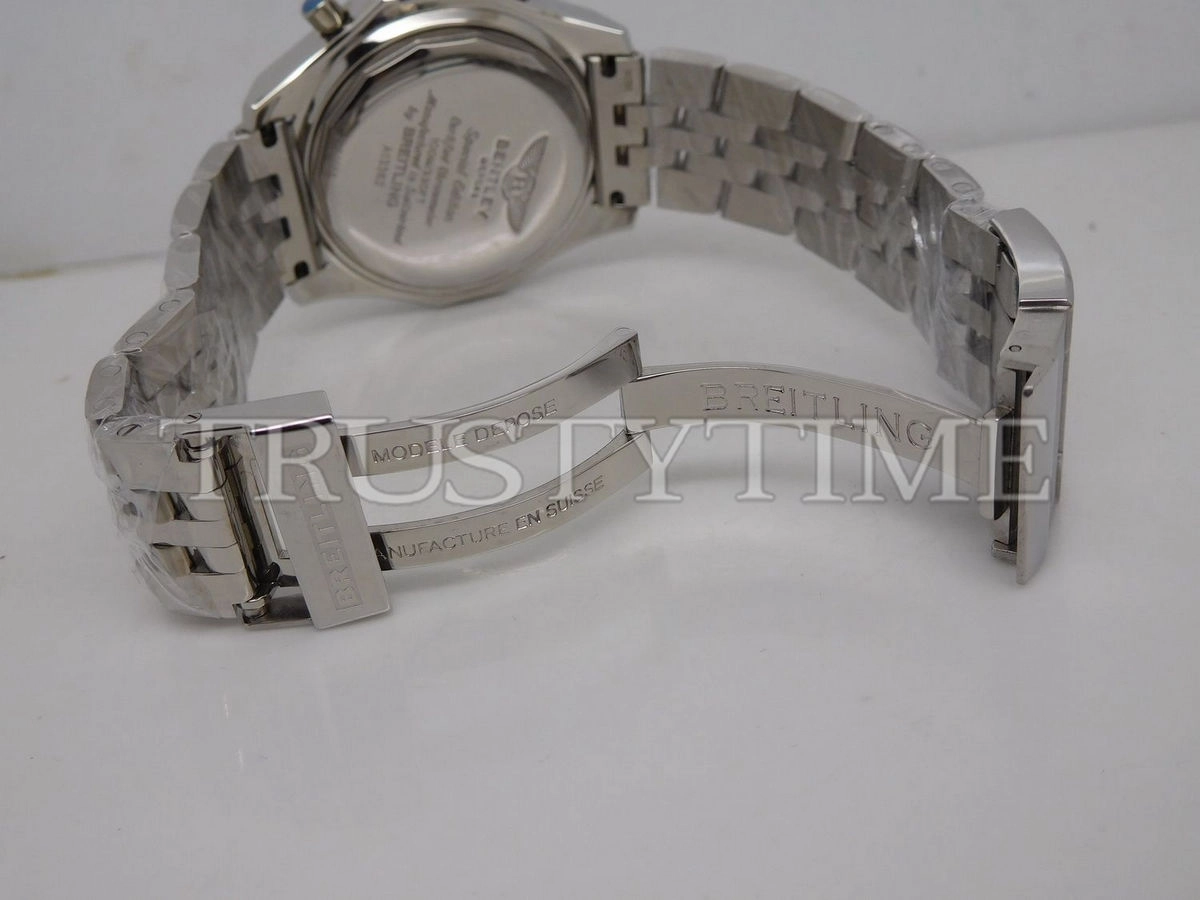 Реплика часов Breitling for Bentley GT A1336212.L503 Арт.BT-0389 Копия часов Breitling for Bentley GT A1336212.L503 Арт.BT-0389