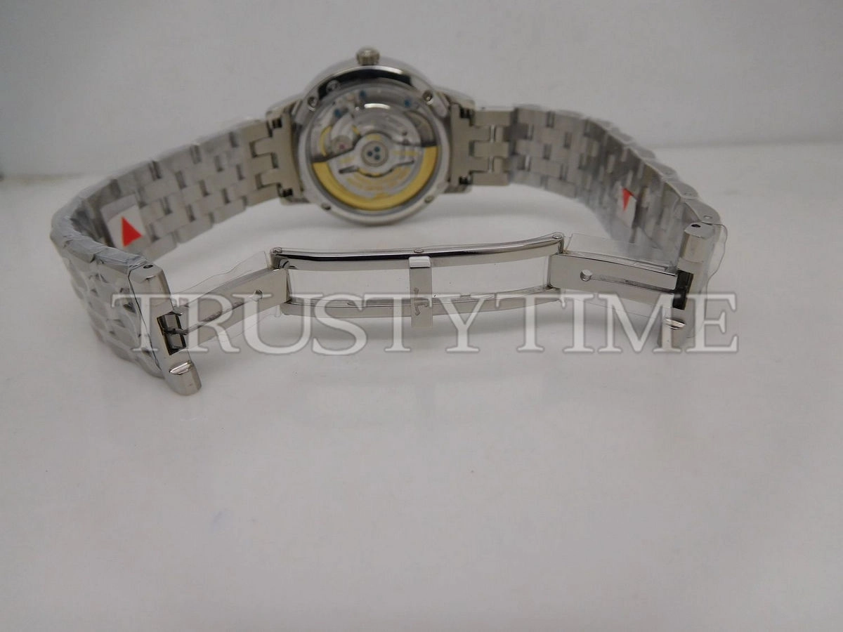 Копия часов Jaeger-LeCoultre Classic Rendez-Vous Night & Day 34mm 3448130