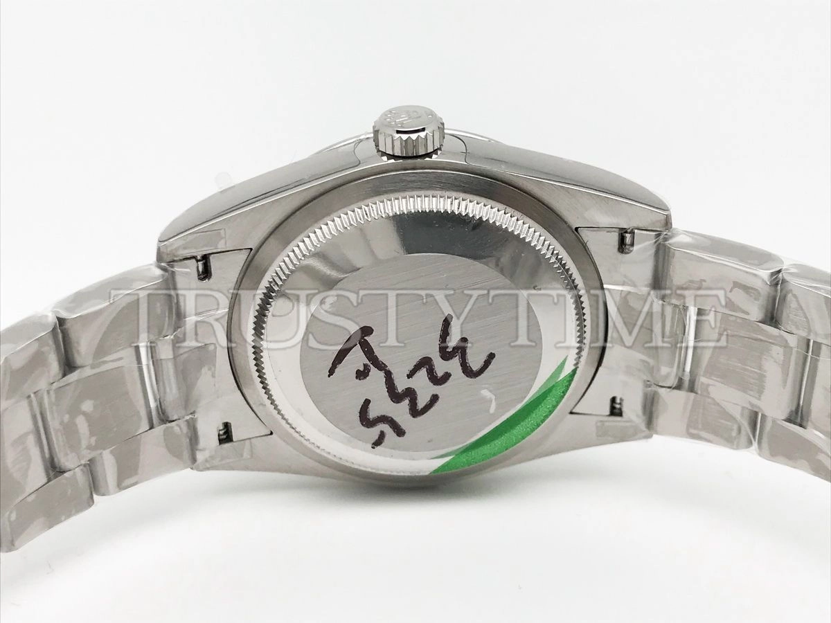 Копия часов Rolex DateJust 36mm 126200-0022