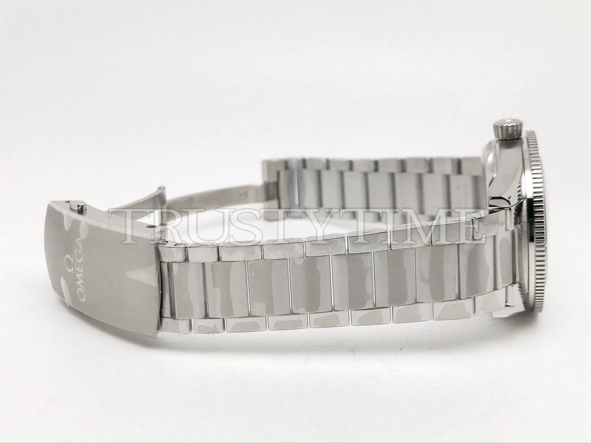 Копия часов Omega Seamaster 300m 41mm 234.30.41.21.03