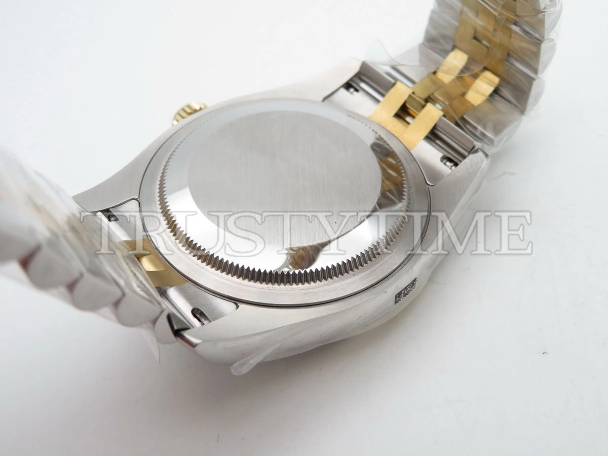 Копия часов Rolex DateJust 36mm 116233-0199