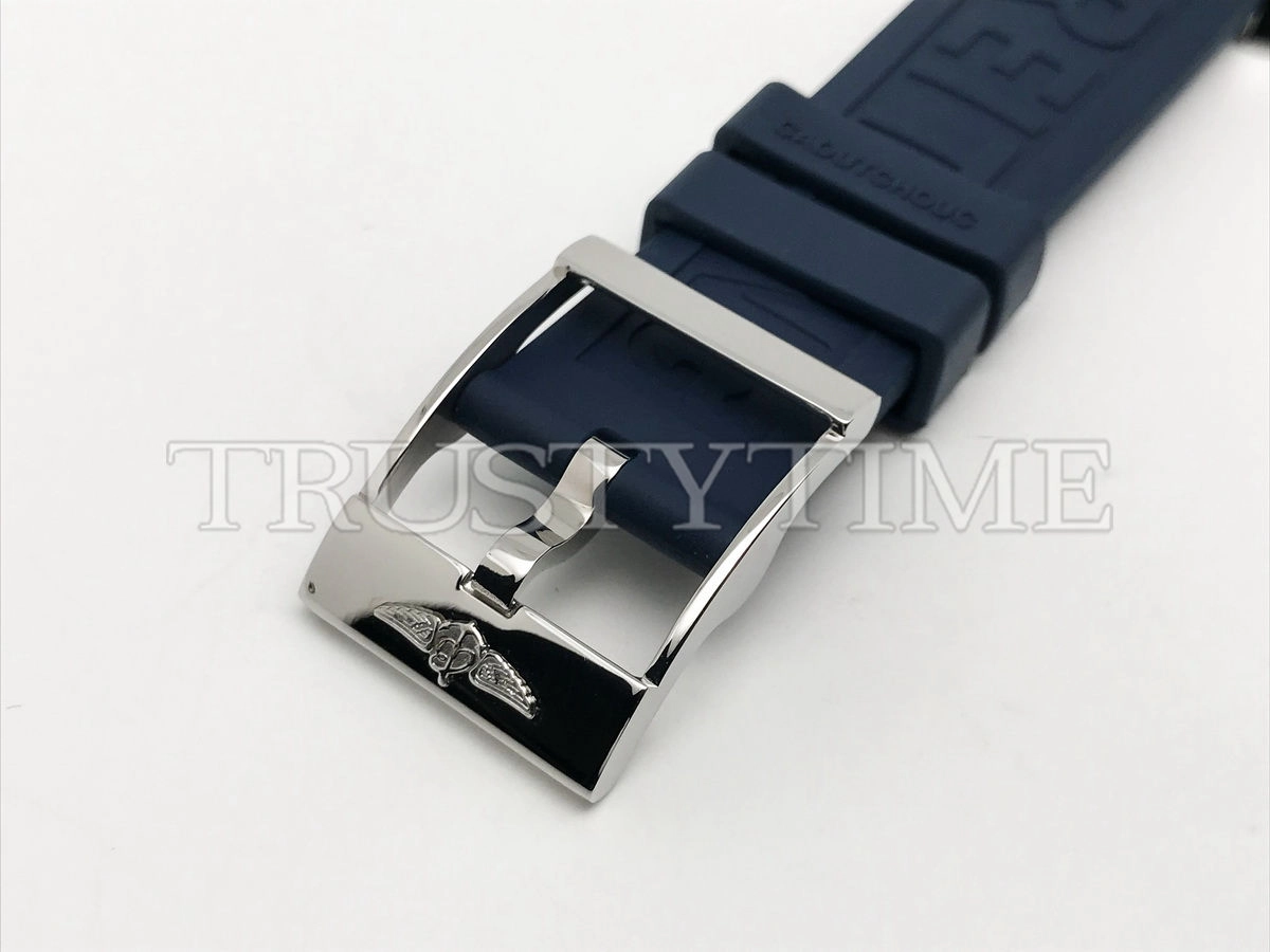 Копия часов Breitling Colt Automatic Mariner 44 A1738811.C906.158S