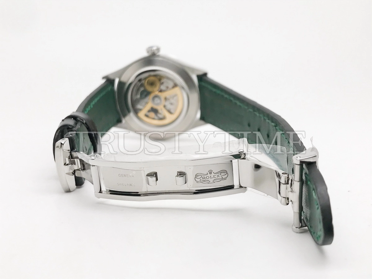 Копия часов Rolex 1908 39mm 52506-0003