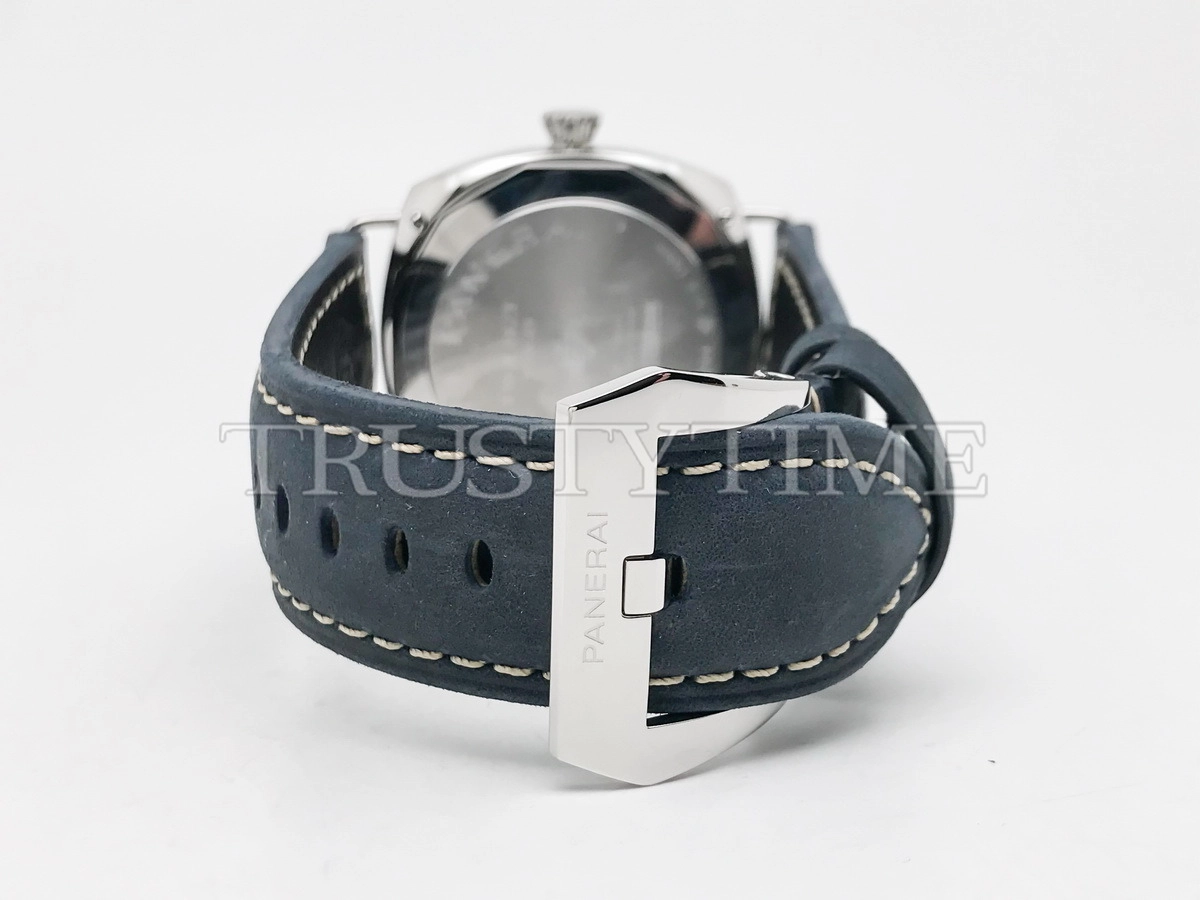 Копия часов Panerai Radiomir Officine 3 Days 45 PAM01383