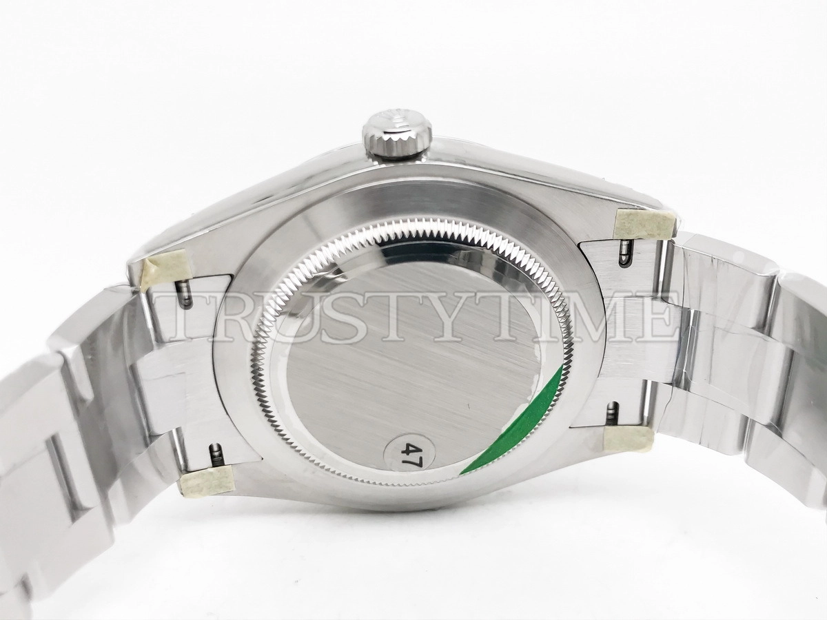 Копия часов Rolex Oyster Perpetual 41mm 134300-0007