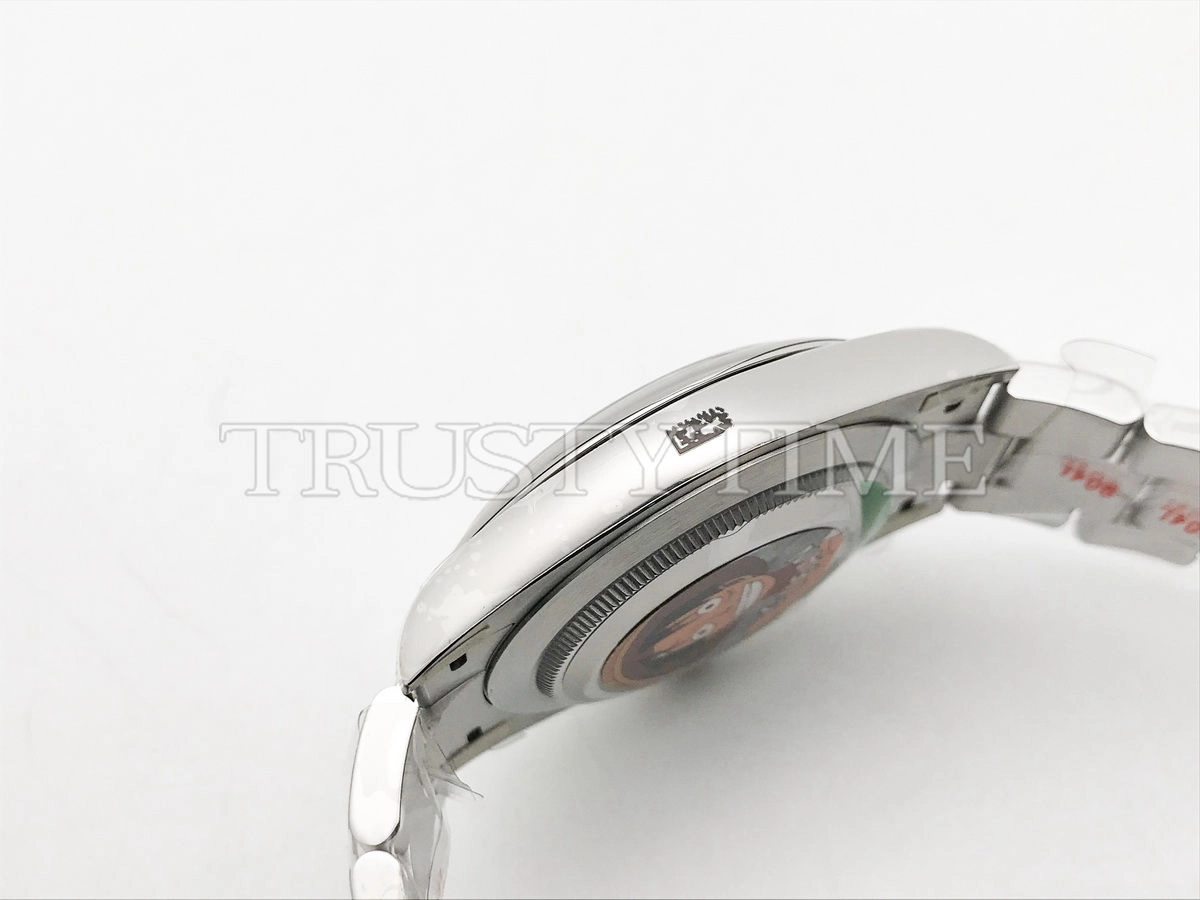 Копия часов Rolex Oyster Perpetual 36mm 126000-0004
