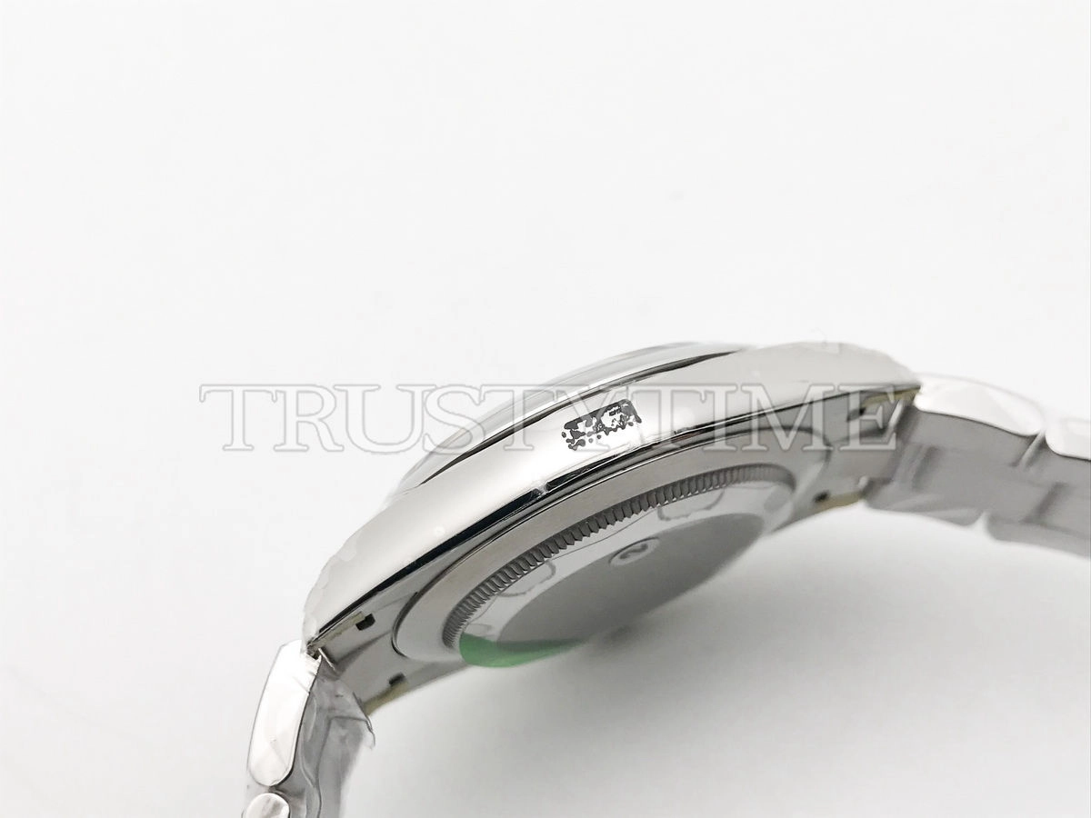 Копия часов Rolex Oyster Perpetual 41mm 124300-0002
