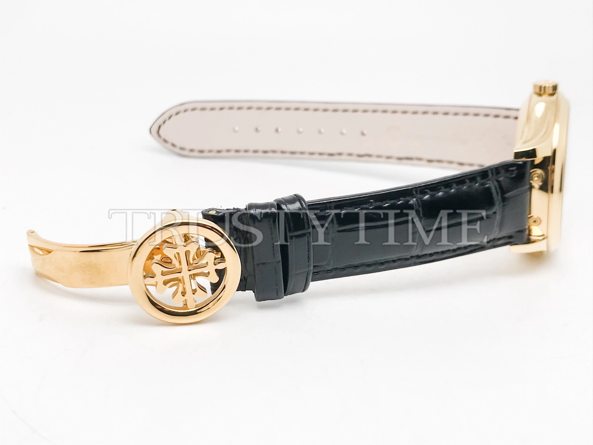 Копия часов Patek Philippe Perpetual Calendar 5327J-001