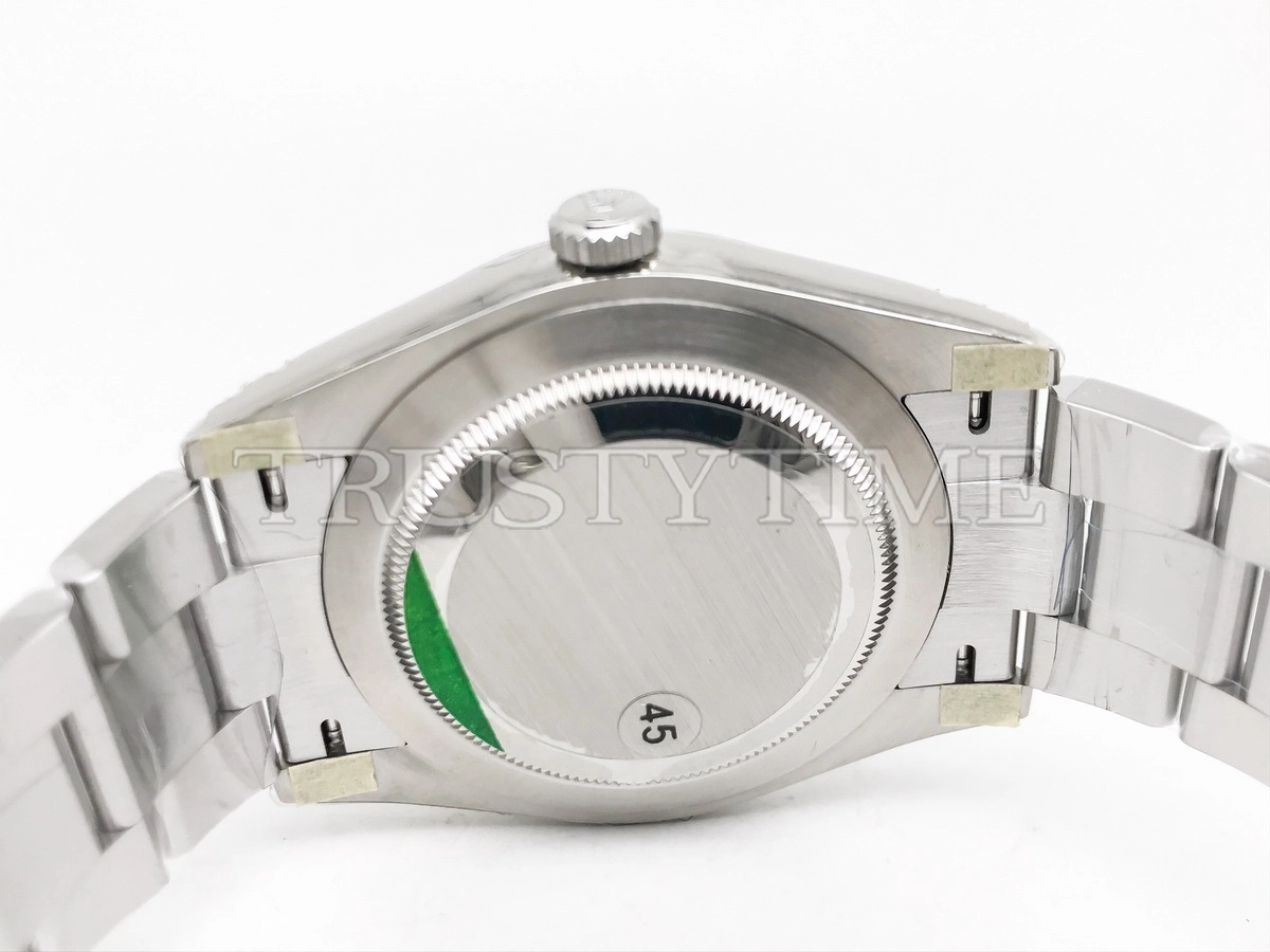 Копия часов Rolex Oyster Perpetual 41mm 134300-0009 Арт.RX-3568