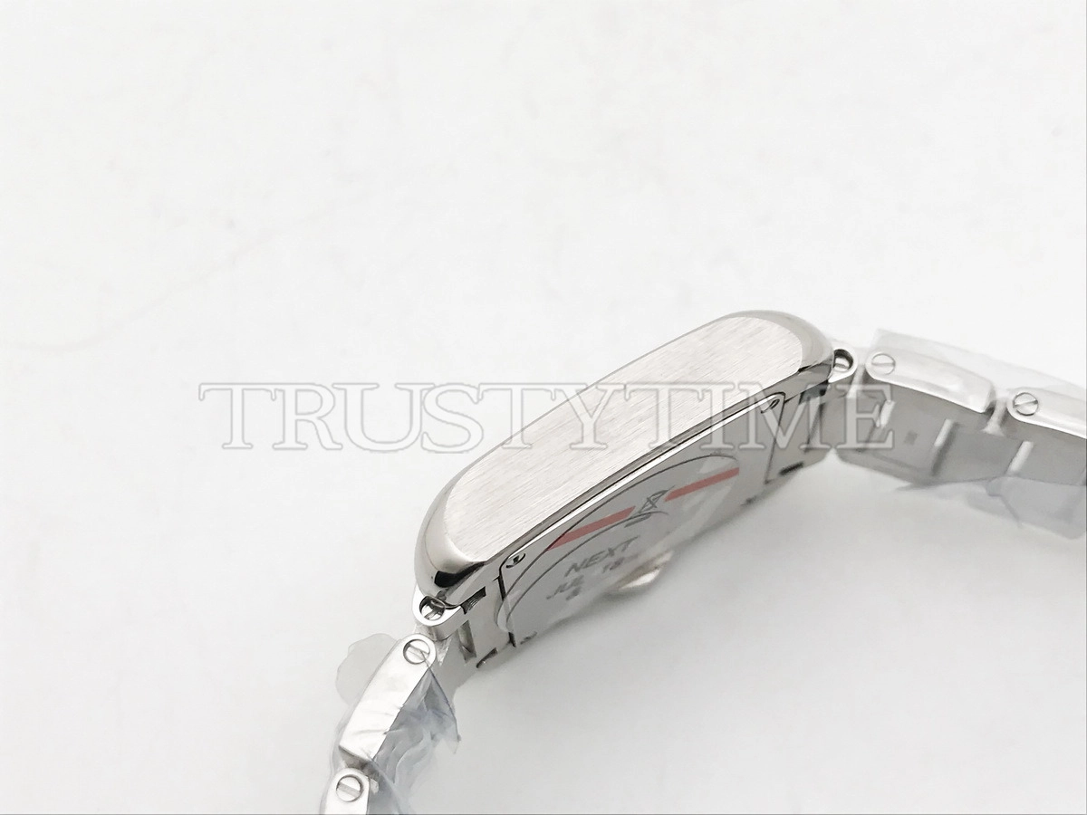 Копия часов Cartier Tank Anglaise Small Model W5310022