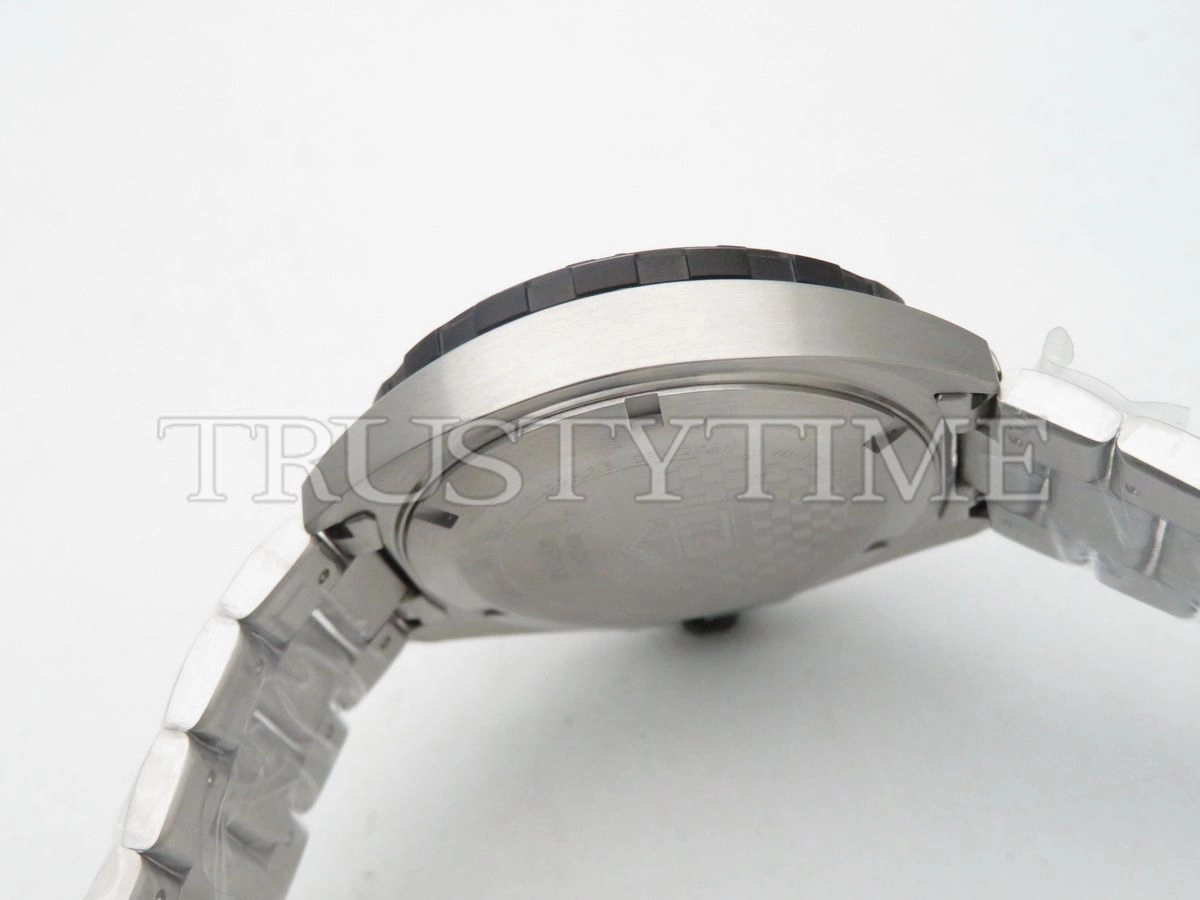 Копия часов Tag Heuer Formula 1 Quartz 41mm WAZ1110.BA0875