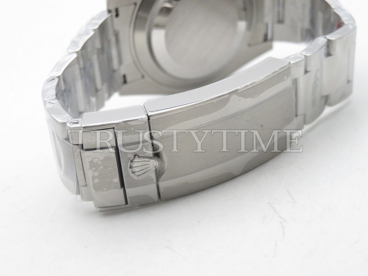 Копия часов Rolex Submariner 40mm 116610LN-0001