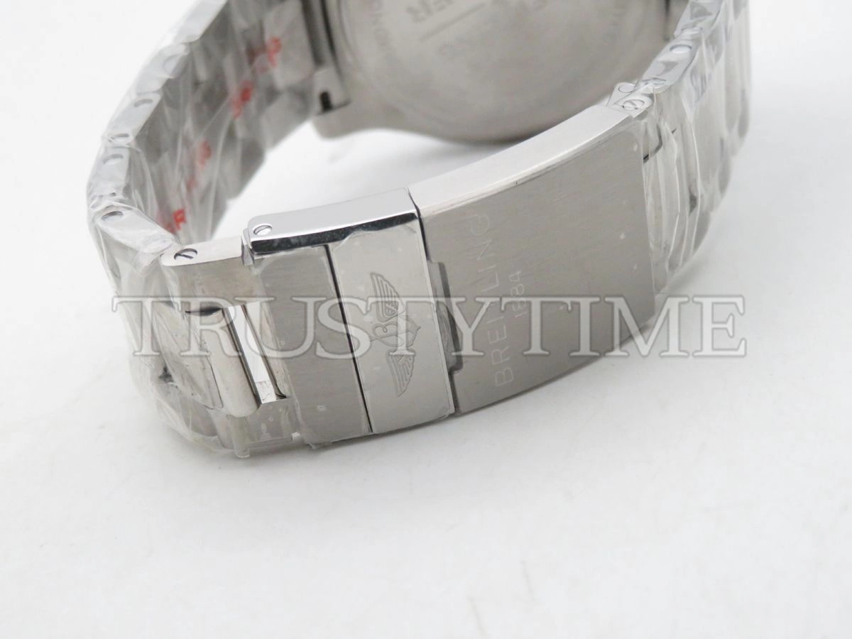 Копия часов Breitling Avenger Automatic GMT 43 A32397101B1A1