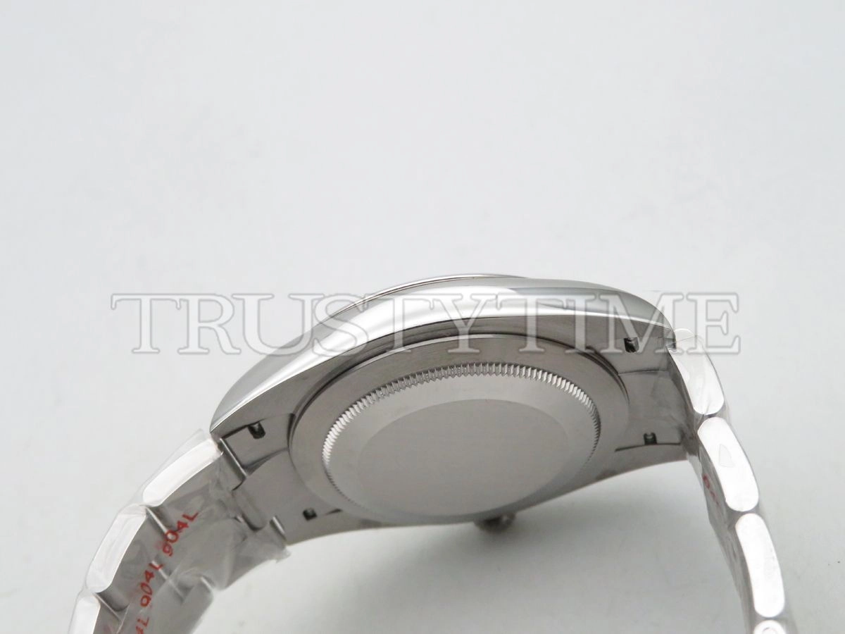Копия часов Rolex Oyster Perpetual 41mm 124300-0004