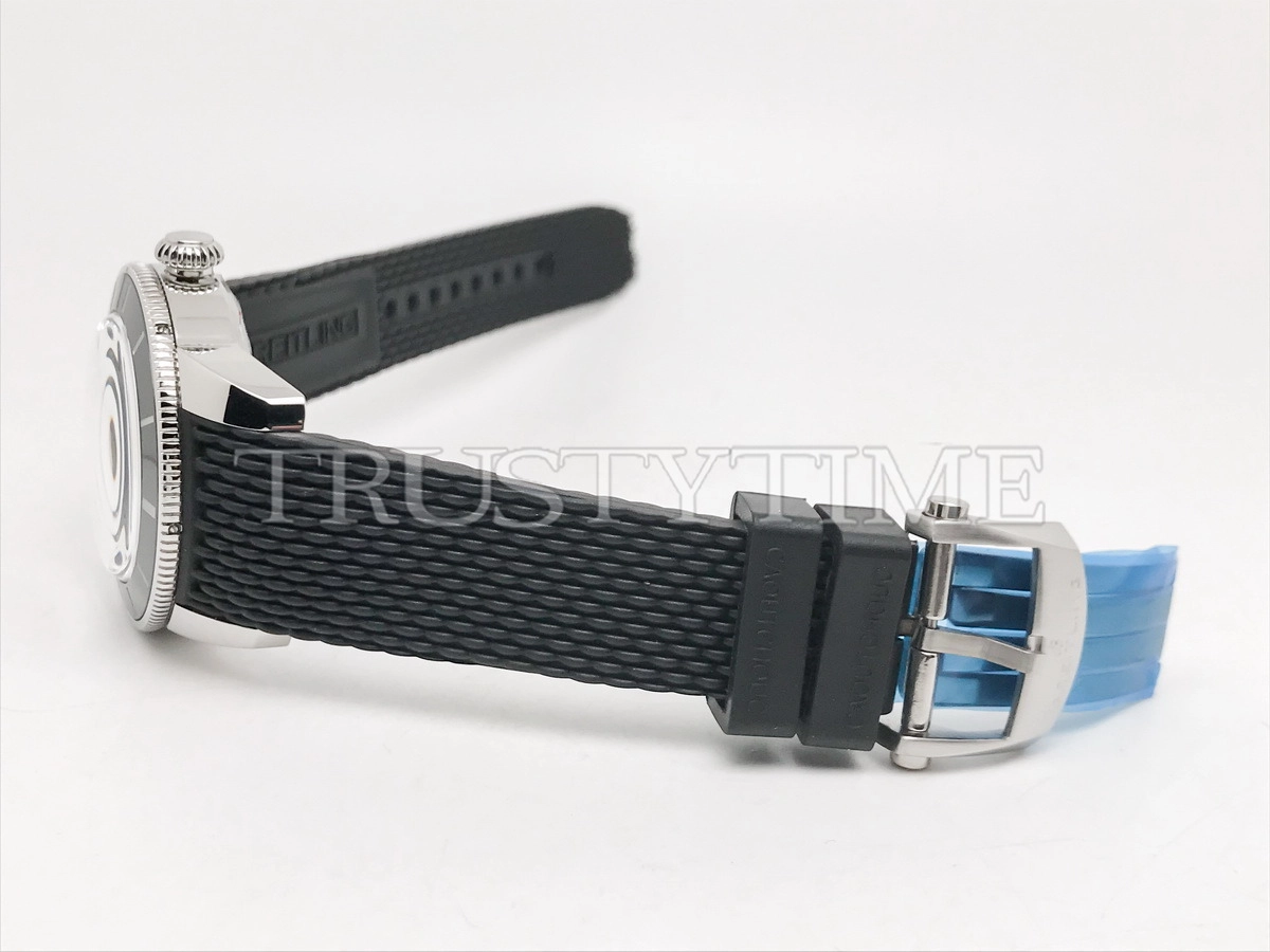 Копия часов Breitling Superocean Heritage B31 Automatic 42 AB3111241B1S1