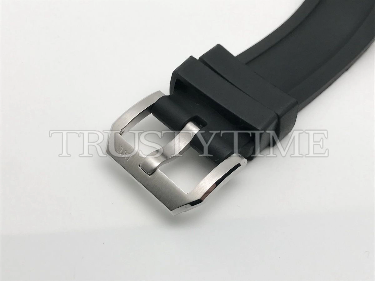 Копия часов IWC Aquatimer Automatic 44mm IW356810