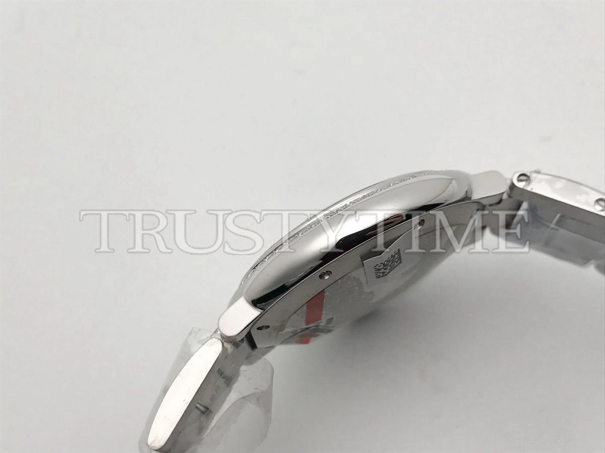 Копия часов Cartier Ballon Bleu 36 W4BB0024